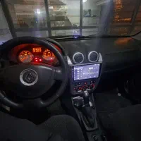 ال ۹۰ تند پلاس مدل ۹۶ کارکرد ۹۶هزار بدون رنگ بیمه|خودرو سواری و وانت|همدان, |دیوار