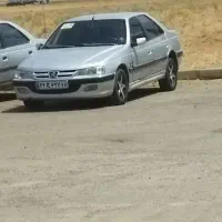 پارس ۸۵
