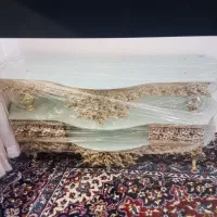 برنز|بوفه، ویترین، کنسول|کنگاور, |دیوار