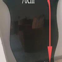جلو مبلی