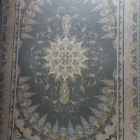 فرش۱۵۰۰شانه درحد