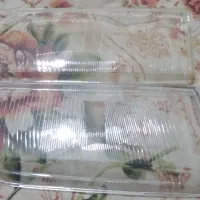 لوازم خودرو