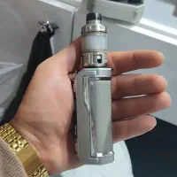 پاد ARGUS|زیورآلات و اکسسوری|سردشت, |دیوار