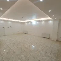 واحد-115متری-تک-واحد-میرزاکوچک-خان