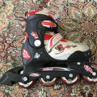 اسکیت در حد نو|دوچرخه، اسکیت، اسکوتر|تنکابن, |دیوار