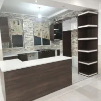 اجاره زیرزمین