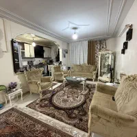 آپارتمان ۷۳ متری|اجارهٔ آپارتمان|تهران, مسعودیه|دیوار