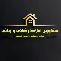 آپارتمان-96-متری-آسانسور-پارکینگ-خوش-نقشه