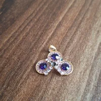 بدلیجات|بدلیجات|شیراز, حومه شیراز|دیوار