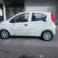 آگهی خودرو