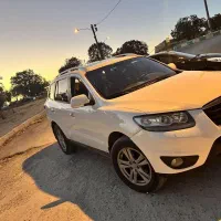 سانتافه ۲۰۱۱