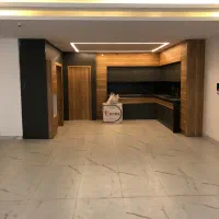 فروش آپارتمان ۱۷۰ متر ۳ خواب دیلمان شهرک امام علی|فروش آپارتمان|رشت, دیلمان|دیوار