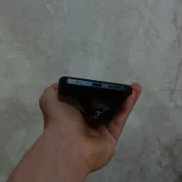 ردمی نوت 12|موبایل|هشتگرد, فاز ۲ مهستان|دیوار