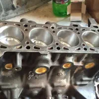 خدمات مکانیکی قیمت پایین و کار ضمانتی|خدمات موتور و ماشین|زاهدان, |دیوار