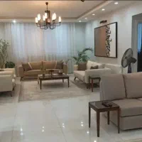 رهن-و-اجاره-آپارتمان-دو-خواب-کارکنان-جنوبی