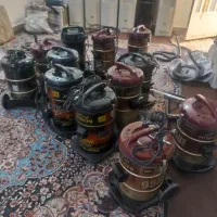 جاروبرقی|جاروبرقی، جارو شارژی، بخارشو|آبادان, |دیوار