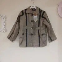 سویشرت بچگانه