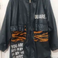 کاپشن|لباس|قزوین, |دیوار