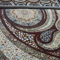 فرش ۱۲ متری|فرش|مشهد, رسالت|دیوار