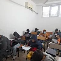 کتاب هوش کمپلکس رایگان