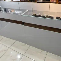 قفسه دکراسیون|فروشگاه و مغازه|بندر ماهشهر, |دیوار