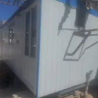 کانکس دست دوم