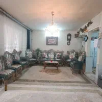 فروش-خانه-ویلایی-شیک-70-متری-منتظری-مولوی