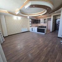 فردوسی دونبش نورگیر ۸ واحدی|فروش آپارتمان|شاهین‌شهر, فردوسی|دیوار