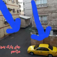 فروش آپارتمان ۶۰ متری ۱ خوابه طبقه ۱ در توشیبا|فروش آپارتمان|رشت, توشیبا|دیوار