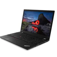 فروش لپ تاپ استوک لنوو تینک پد T590