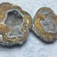 سنگ کلکسیونی