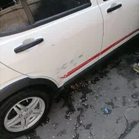 صحیح و سالم کلا 1500 کیلومتر راه رفته درحد صفر|خودرو سواری و وانت|تهران, پرستار|دیوار