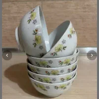 حراجی فروش فوری|حراج|فردیس, قریشی|دیوار