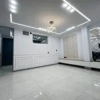 لاین نوری (چراغ خطی)