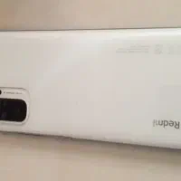 گوشی شیائومی نوت 10پرو