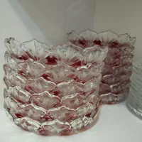 پیش دستی زیبا والتر گلس المان