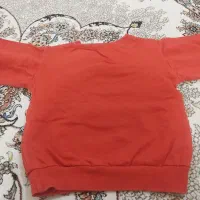 سه تیکه لباس|کفش و لباس بچه|تهران, آهنگران (سراسیاب دولاب)|دیوار