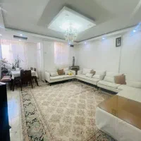 رهن و اجاره|اجارهٔ آپارتمان|کرج, کوی امامیه|دیوار