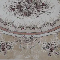 فرش ۹ متری ۵۰۰ شانه مشهد|فرش|تهران, آهنگ|دیوار