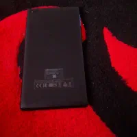 تبلت lenvo|تبلت|مشهد, هفت تیر (نه دره)|دیوار