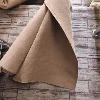 فروش موکت قیمت مناسب