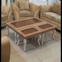 میزجلومبلی