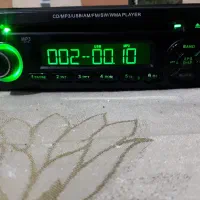 حراج لوازم خانه صوتی  حراج