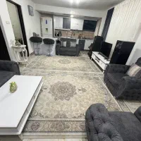 خانه-ویلایی-180-متری-در-کوی-امام-رضا