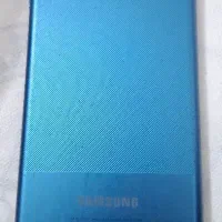 گوشی a12سامسونگ|موبایل|آمل, |دیوار