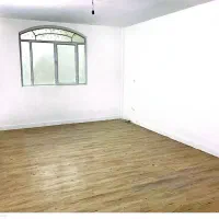واحد 56 متری در قدرت پاکی
