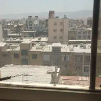 راهنمایی و مشاوره بازنشستگی