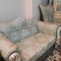 راحتی ۸نفره