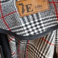 لباس پالتو|لباس|ارومیه, |دیوار