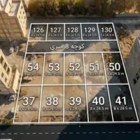 197متر-زمین-قابل-ساخت-و-ساز